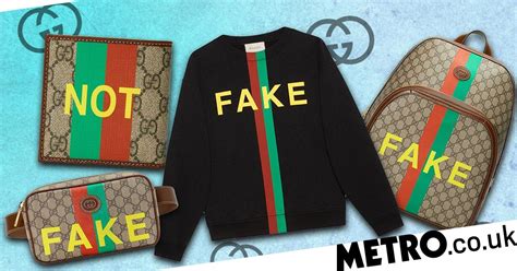 replica gucci stuff|gucci knock offs.